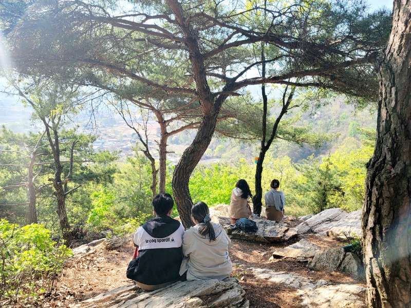 KakaoTalk_20240414_130454697_03.jpg