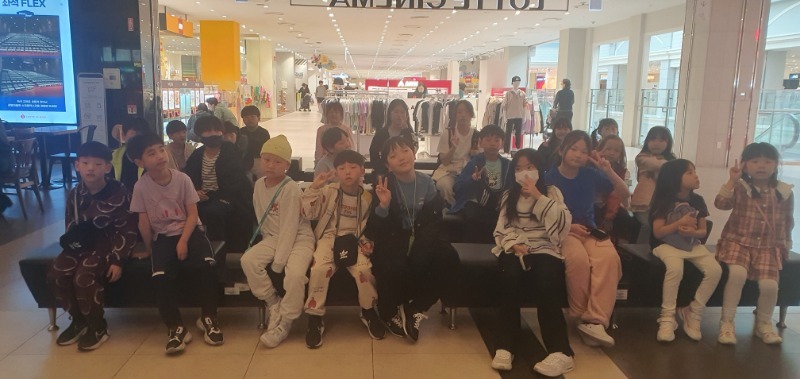 KakaoTalk_20240417_173720099.jpg