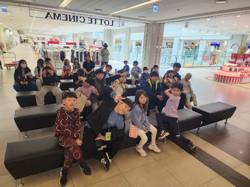 KakaoTalk_20240417_174352653_01.jpg