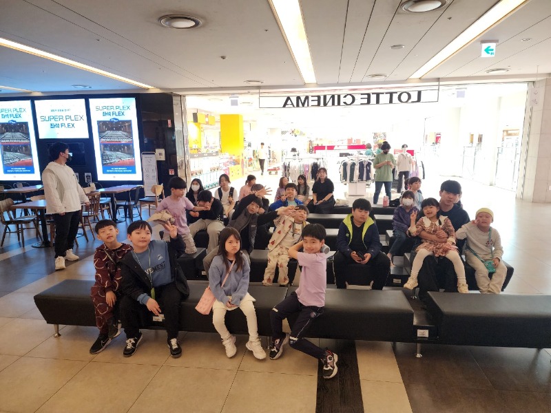 KakaoTalk_20240417_174352653_02.jpg