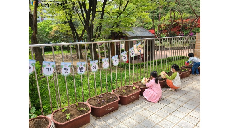 슬라이드5.JPG