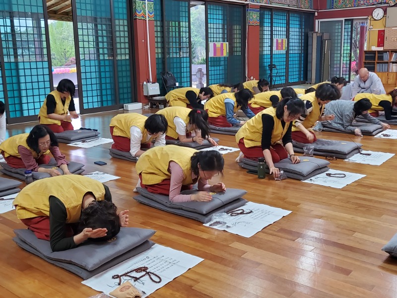KakaoTalk_20240420_163055836_11.jpg