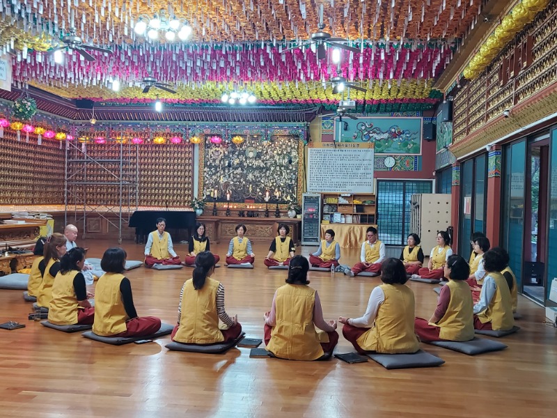 KakaoTalk_20240420_163055836_22.jpg