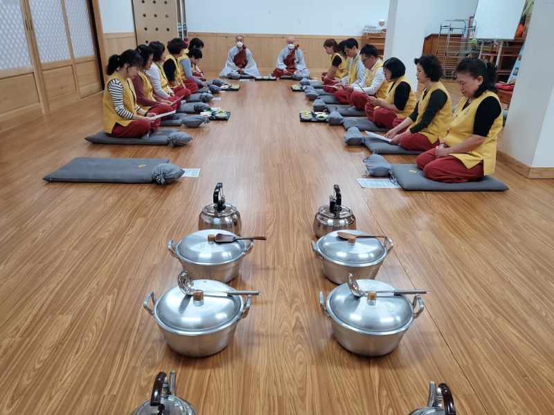 KakaoTalk_20240420_163140501_08.jpg