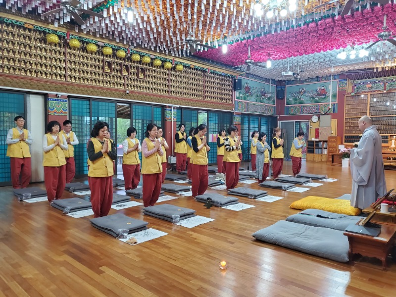 KakaoTalk_20240420_163055836_16.jpg
