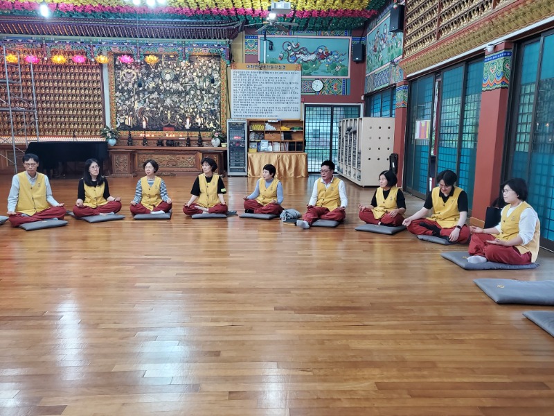 KakaoTalk_20240420_163055836_24.jpg
