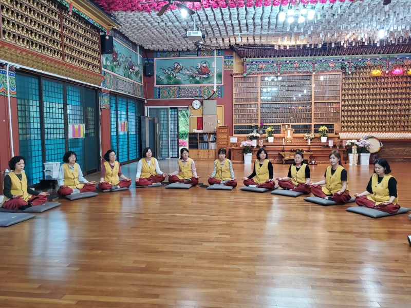 KakaoTalk_20240420_163055836_23.jpg
