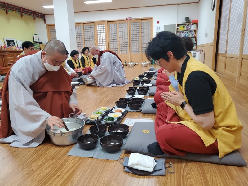 KakaoTalk_20240420_163140501_03.jpg