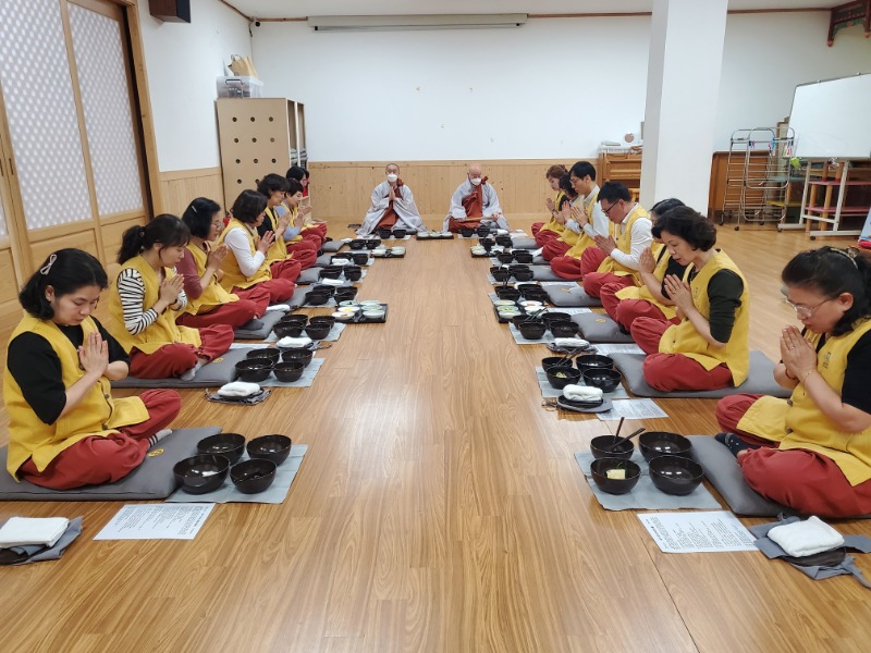 KakaoTalk_20240420_163140501.jpg