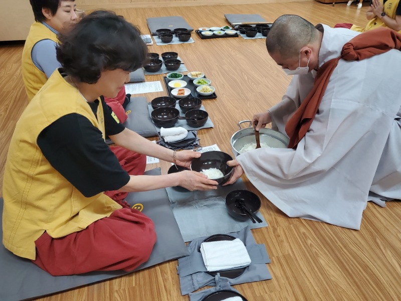 KakaoTalk_20240420_163140501_04.jpg