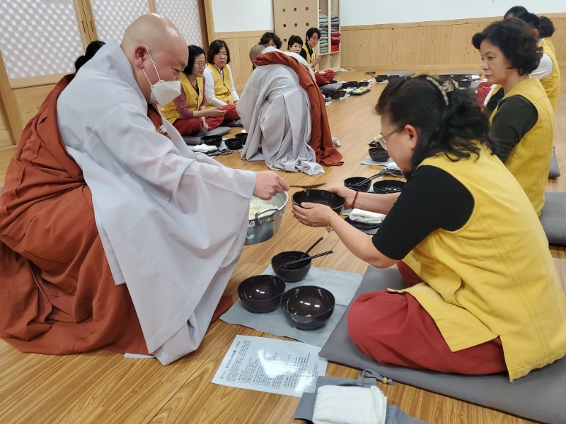 KakaoTalk_20240420_163140501_05.jpg
