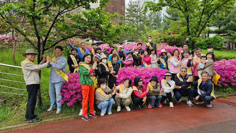 KakaoTalk_20240421_073819200_04 (1).jpg