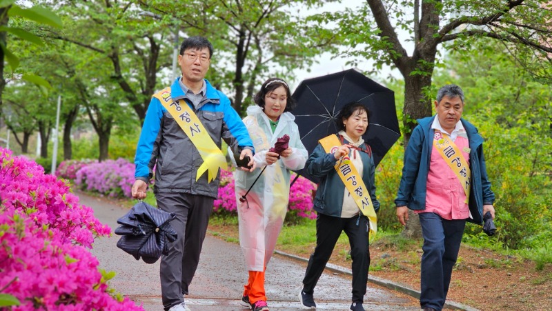 KakaoTalk_20240421_073819200_02 (1).jpg