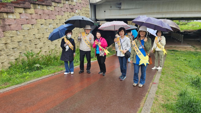 KakaoTalk_20240421_073819200_01 (1).jpg