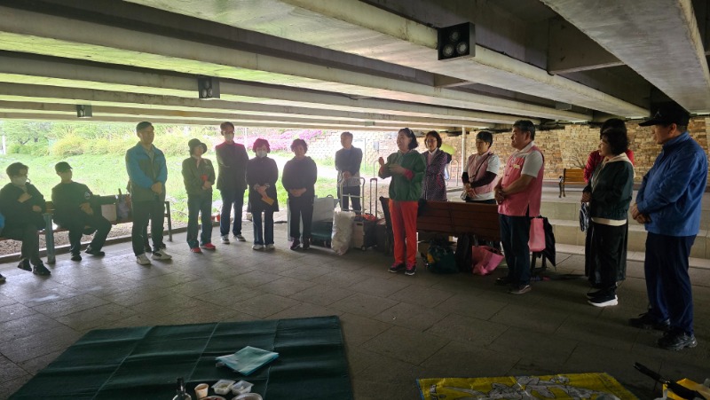 KakaoTalk_20240421_073819200_09 (1).jpg