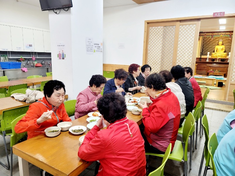 KakaoTalk_20240424_162701890_05.jpg