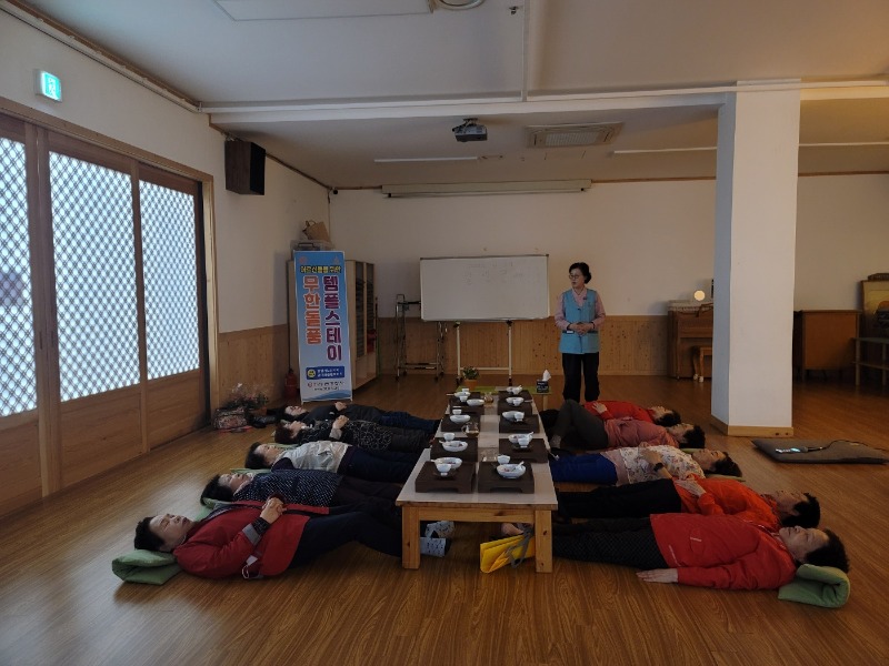 KakaoTalk_20240424_162701890.jpg