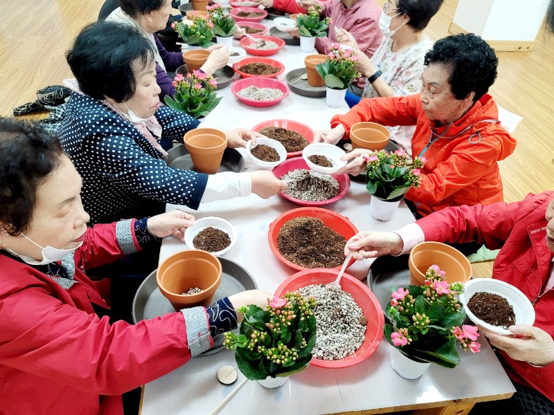 KakaoTalk_20240424_162701890_12.jpg