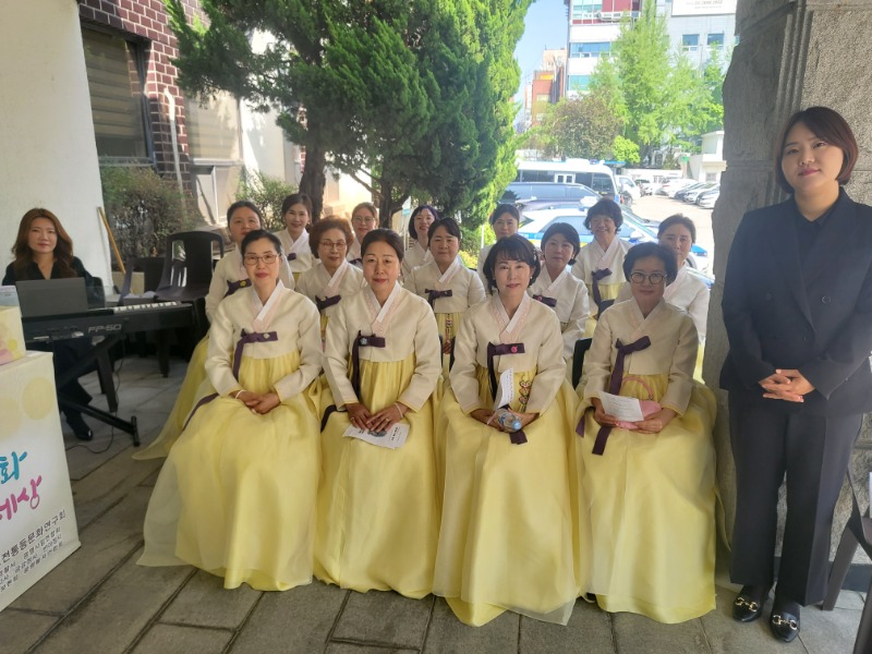 KakaoTalk_20240425_160023996_27.jpg