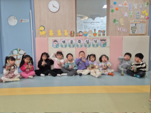 img (9).jpg