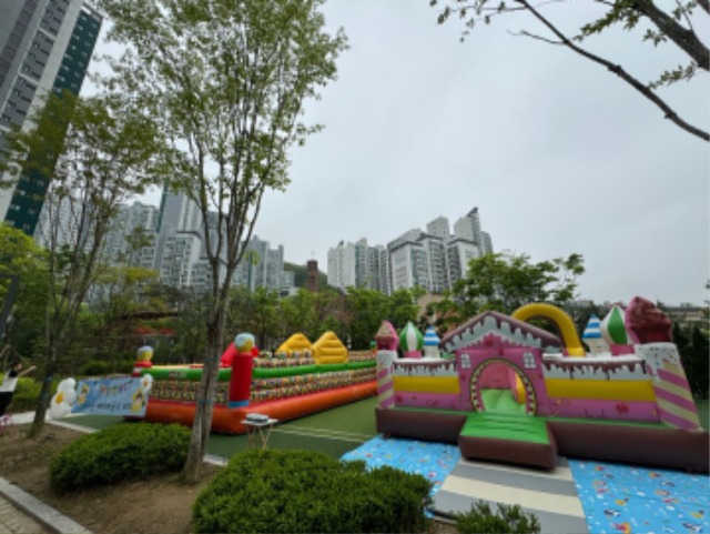 img (22).jpg