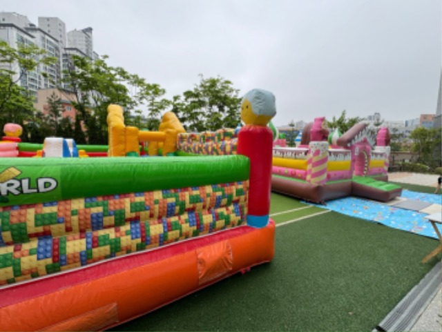 img (20).jpg