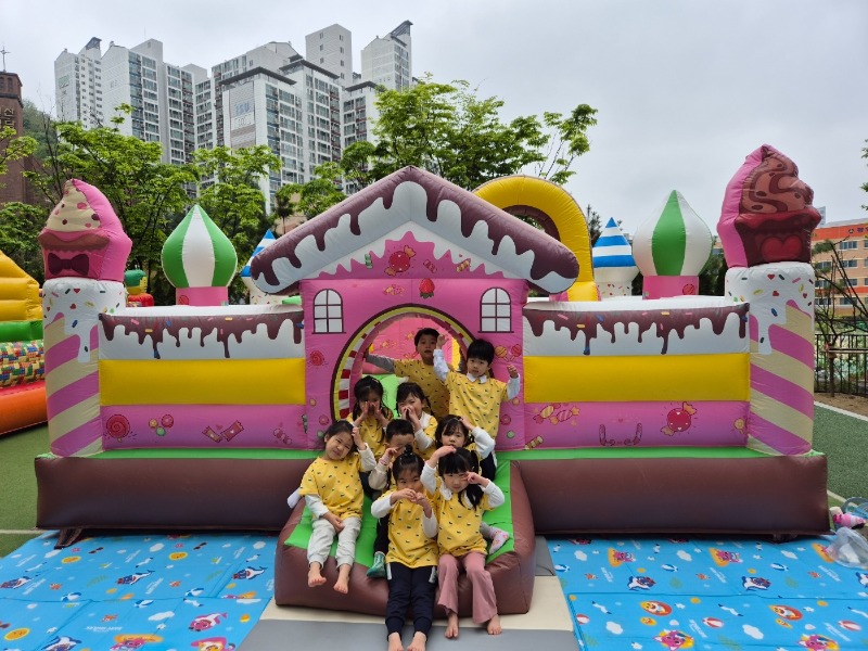 img (55).jpg