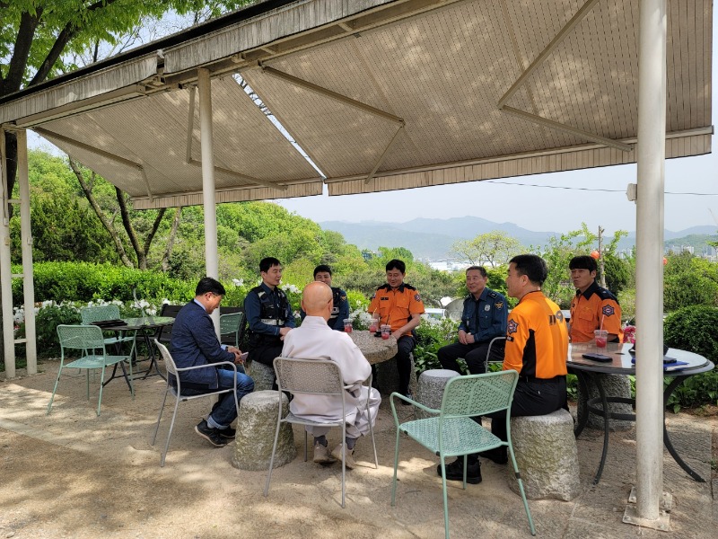 KakaoTalk_20240426_145616311_06.jpg