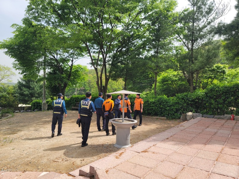 KakaoTalk_20240426_145616311.jpg