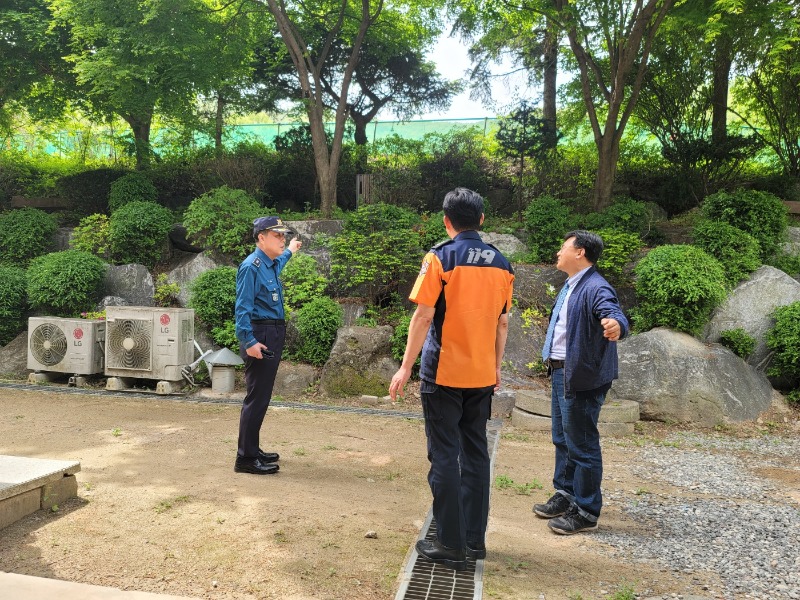 KakaoTalk_20240426_145616311_03.jpg