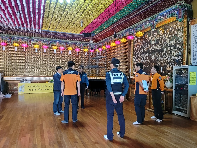 KakaoTalk_20240426_145616311_04.jpg