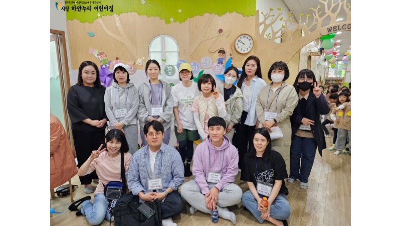 슬라이드2.JPG