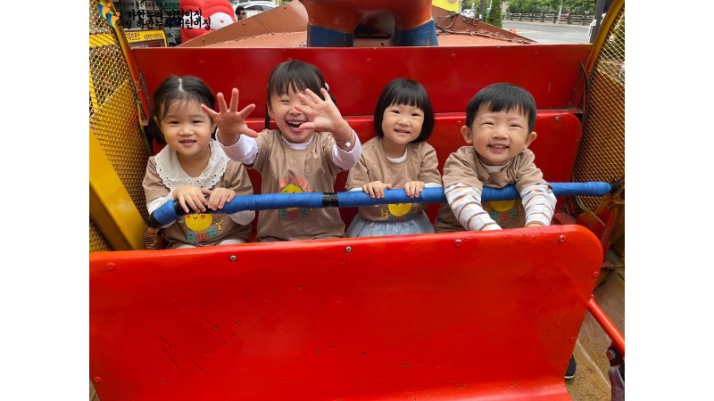 슬라이드3.JPG