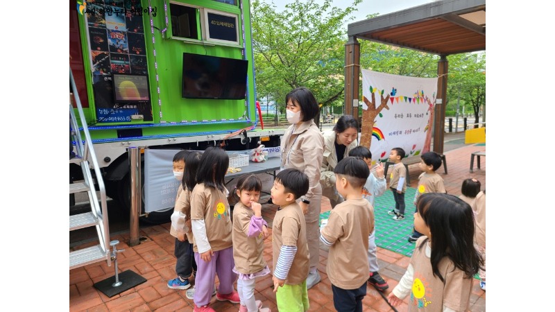 슬라이드6.JPG