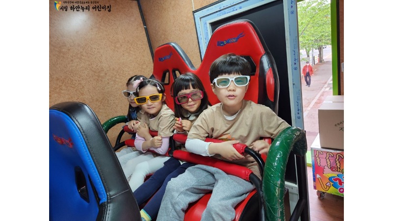 슬라이드7.JPG