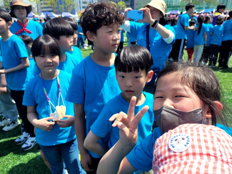 KakaoTalk_20240429_110136889_05.jpg