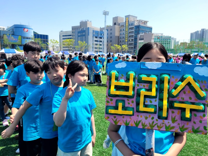 KakaoTalk_20240429_110136889_11.jpg