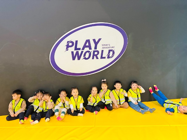 KakaoTalk_20240430_151137804.jpg