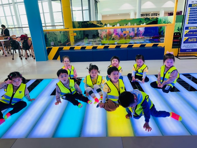 KakaoTalk_20240430_151137804_01.jpg