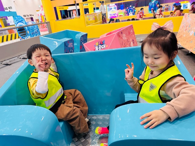 KakaoTalk_20240430_151137804_02.jpg