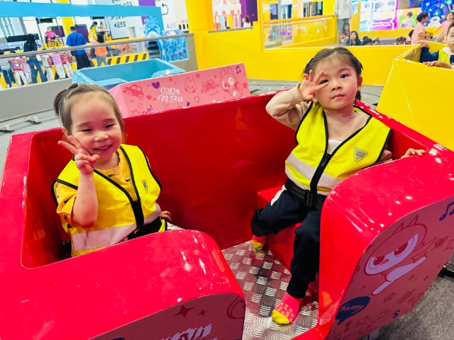 KakaoTalk_20240430_151137804_03.jpg