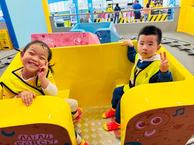 KakaoTalk_20240430_151137804_04.jpg