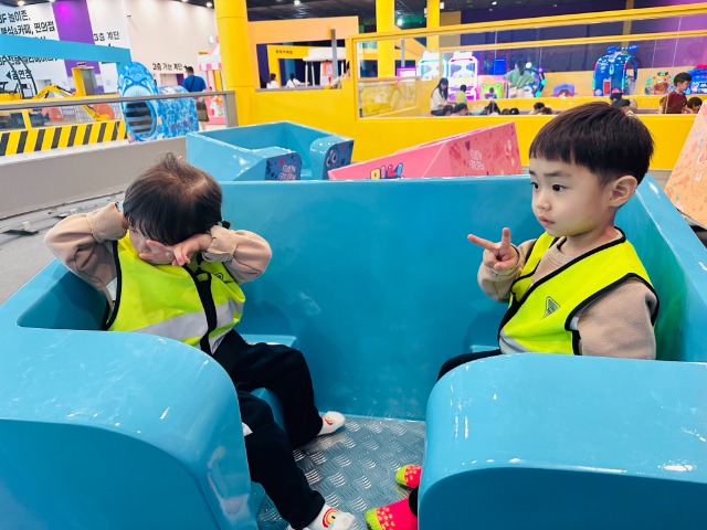 KakaoTalk_20240430_151137804_05.jpg