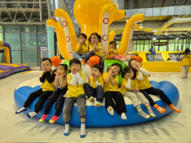 KakaoTalk_20240430_151530394.jpg