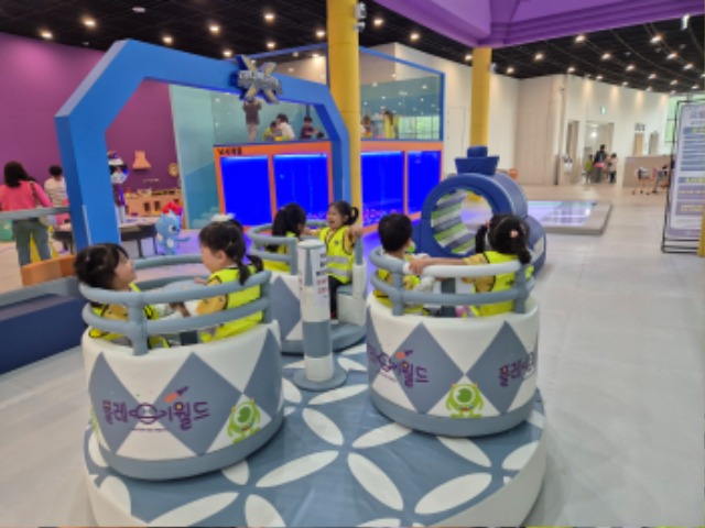 KakaoTalk_20240430_151530394_06.jpg
