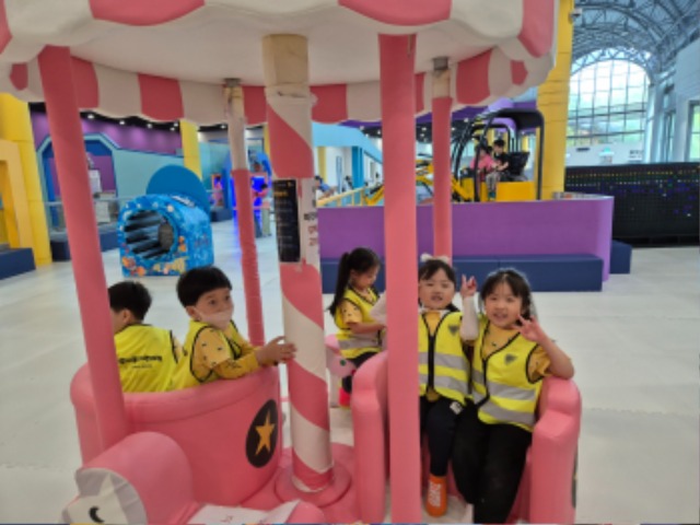 KakaoTalk_20240430_151530394_05.jpg