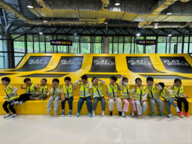 KakaoTalk_20240430_160221768.jpg