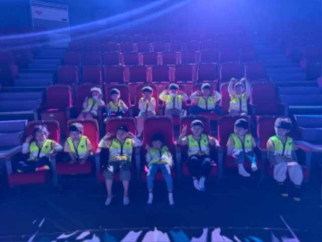 KakaoTalk_20240430_160221768_06.jpg
