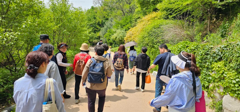 KakaoTalk_20240429_114452614_07.jpg