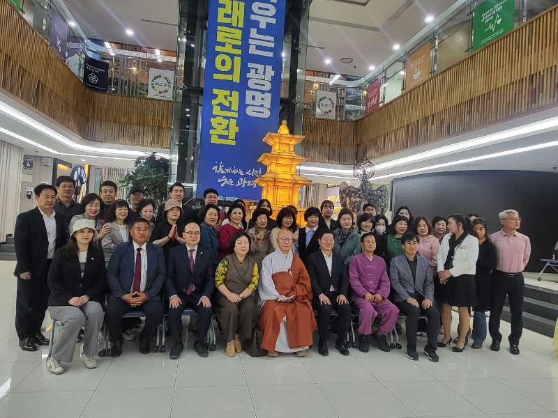 KakaoTalk_20240430_211322007_03.jpg